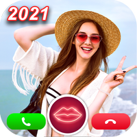 Live Video Call Video Livetalk APK