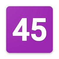 Forty Five Card Game Online (45) APK