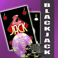 Blackjack 21, No Limits APK