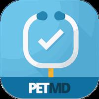 petMD Symptom Checker APK