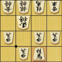 Technique of Japanese Chess APK