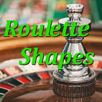 Roulette Shapes APK