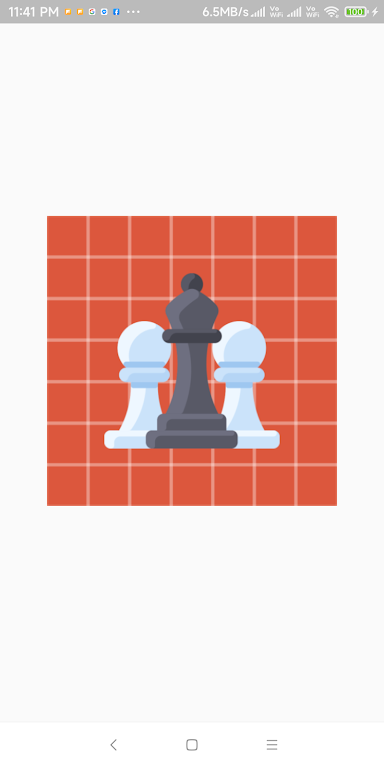 Chess Master Live Screenshot1