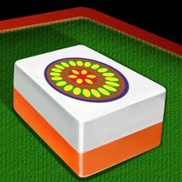 MahjongTime APK