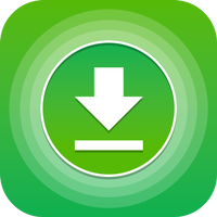 Status Saver - Videos, Images APK