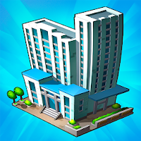 Coin City APK