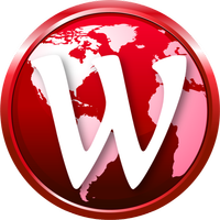 WIMKIN - 100% Free Speech, Uncensored Social Media APK