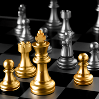 Chess - Classic Chess Offline APK