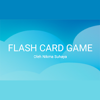 Flash Card APK