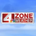 WOAI 4 Zone Weather APK