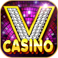 V Casino - Slots & Bingo APK