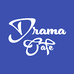 Drama Cafe Dubai APK