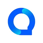 Question.AI – Chatbot & Math AI Mod APK