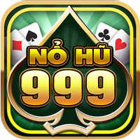 Nổ Hũ Vip Club 999 Slots quay hũ APK