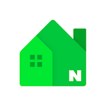 Naver Real Estate APK