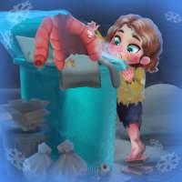 Candy Manor APK