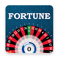 Fortune APK