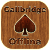 CallBridge Offline APK