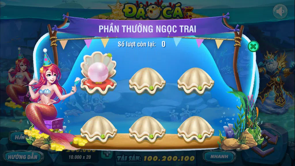 Nổ Hũ Vip Club 999 Slots quay hũ Screenshot1