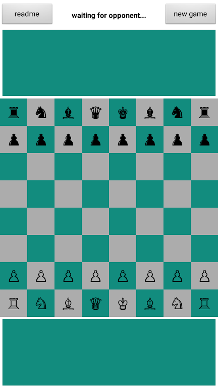 Simple Chess - Play Online For Free Screenshot1