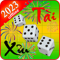 Tai Xiu 2023 APK