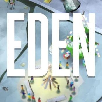 Eden: The Game APK