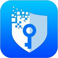 VPN Master - Fast Free VPN APK