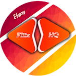 Free Flix HQ Tip Info APK