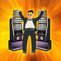 Slot Capitalist APK