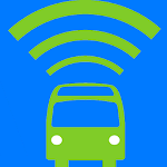 MTA Bus Time APK