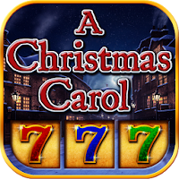 Christmas Carol Slots APK