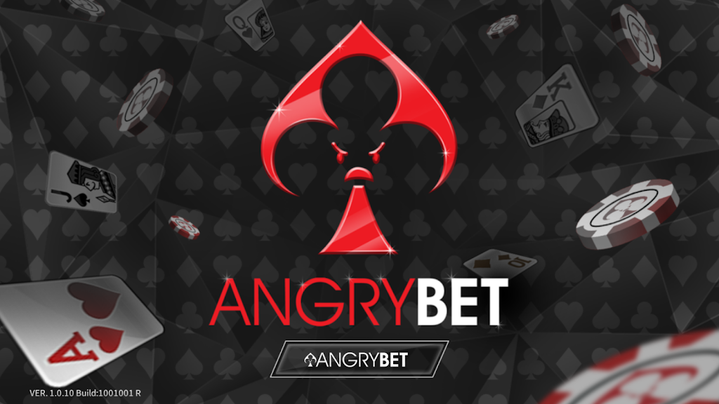 Angrybet Screenshot1