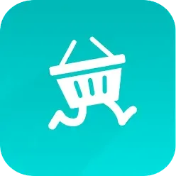 Casa Market Negocio APK