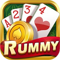 Indian Rummy-Free Online Card Game APK