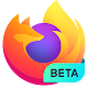 Firefox Beta for Testers APK