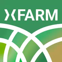 xFarm - Manage your farm APK