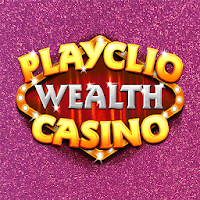 Playclio Wealth Casino - Exciting Video Slots APK