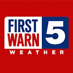 KCTV5 First Warn 5 Weather APK