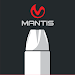 MantisX - Pistol/Rifle APK