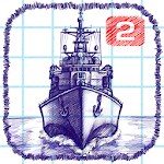 Sea Battle 2 APK