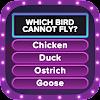 TRIVIA STAR Quiz Games Offline APK