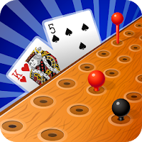 Cribbage Club Online APK