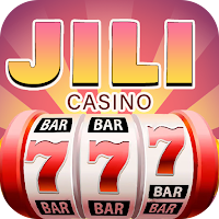 JILI Play:777 Slot Pagcor APK