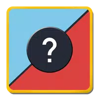 Would you rather? Quiz game APK