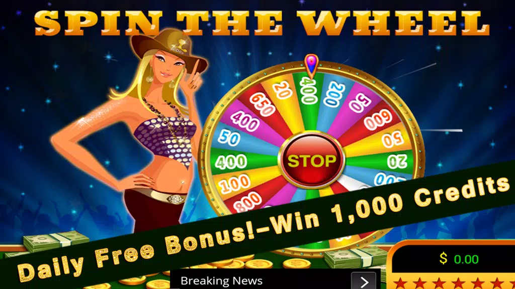 Lucky Keno Game–with Free Bonus Games Vegas Casino Screenshot1