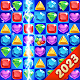 Jewel Blast Dragon - No Wifi APK