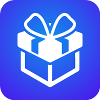 Moneta - Earn Redeem Code APK