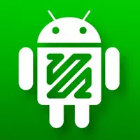 FFmpeg Media Encoder APK