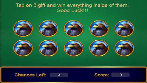 2019 Jackpot Slot Machine Game Screenshot1