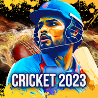 Cricket 2023 APK